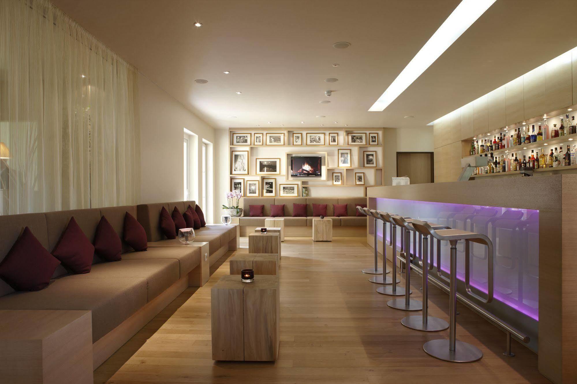 Logis Hotel Kur- Und Wellnesshaus Spree Balance Бург Экстерьер фото
